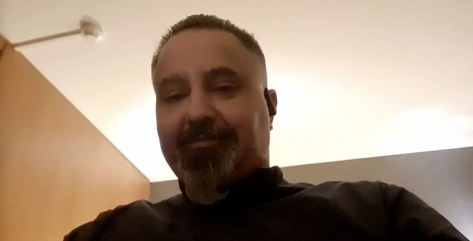 Taleb Al-Abdulmohsen