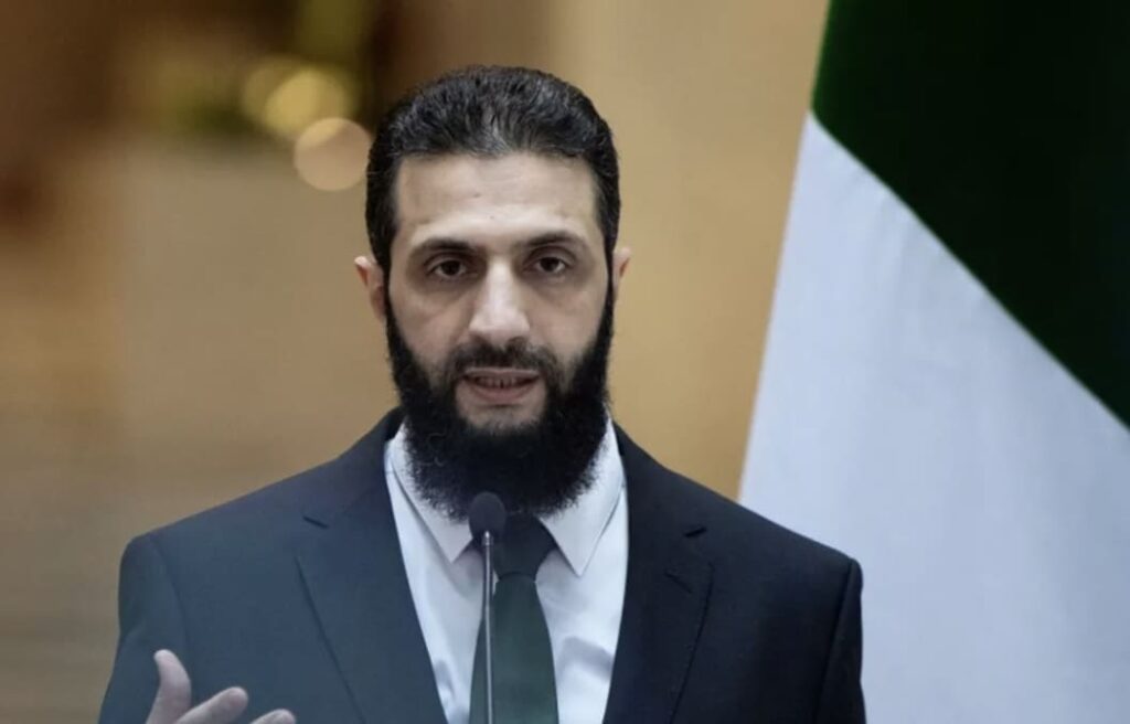 لقطة شاشة