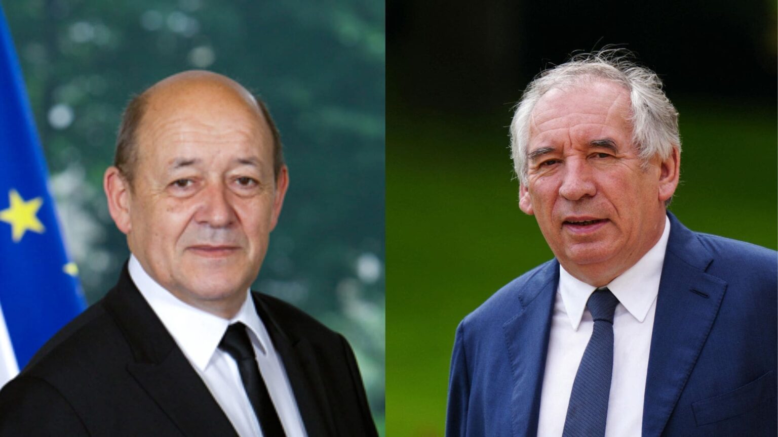 Copie de Source enquête Ifop-Fiducial pour LCI, Le Figaro et Sud Radio, menée en ligne du 3 au 4 juillet 2024 auprès d’un échantillon de 1 916 personnes inscrites sur les listes électorales, extr (6)