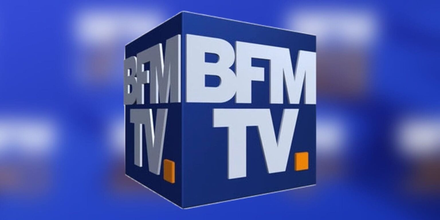 BFM