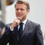 Emmanuel Macron attendu au Liban vendredi pour soutenir les réformes