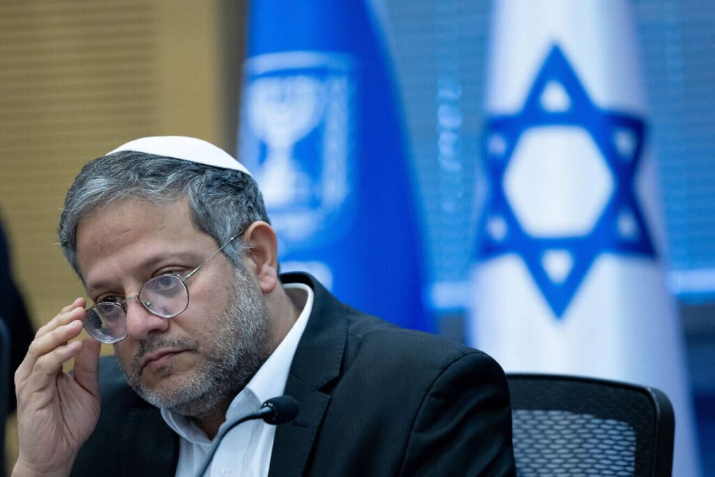 F231120YS002-1320×880