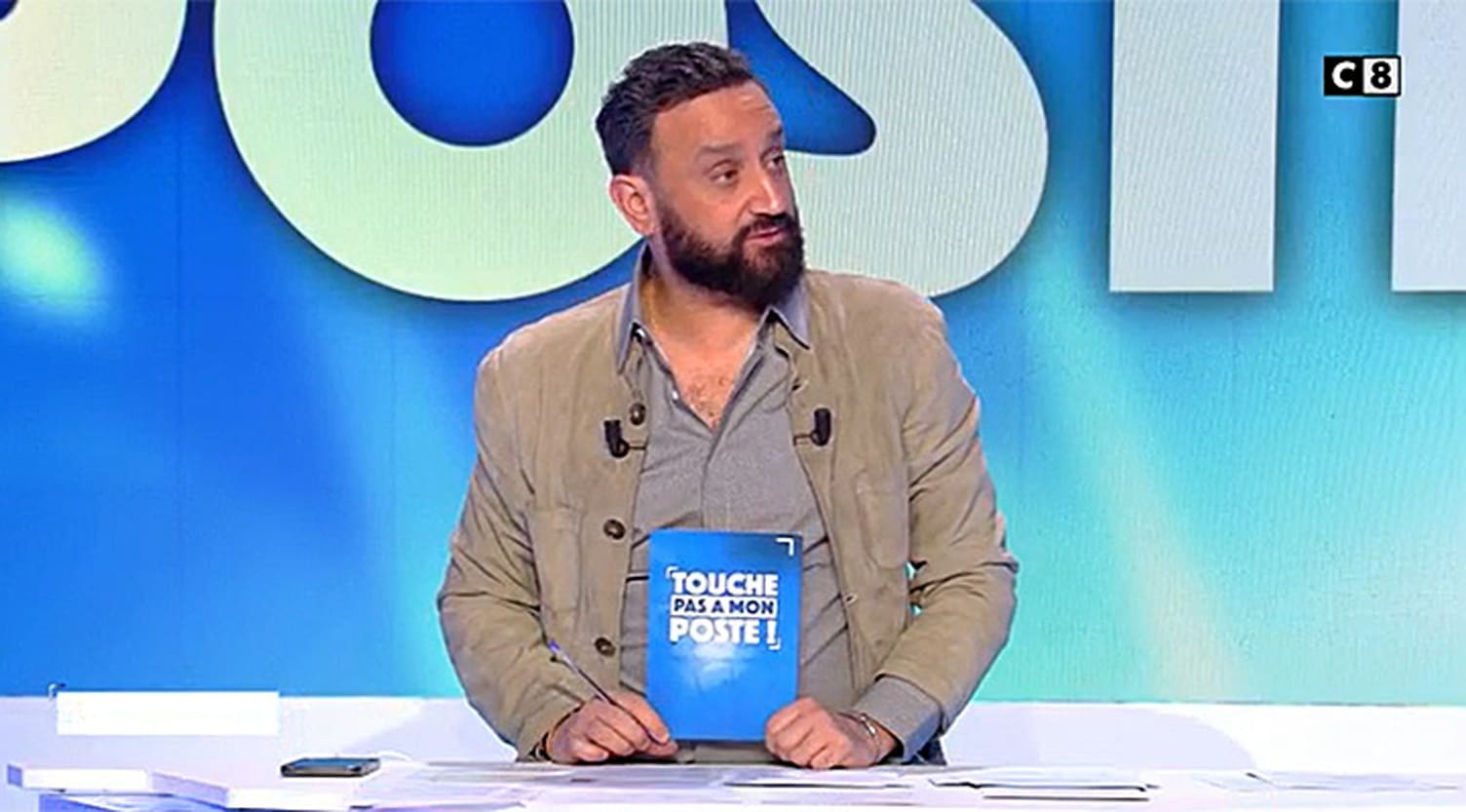 TNT : l'Arcom publie officiellement la liste des chaînes retenues. C8 et NRJ 12 vont pouvoir contester