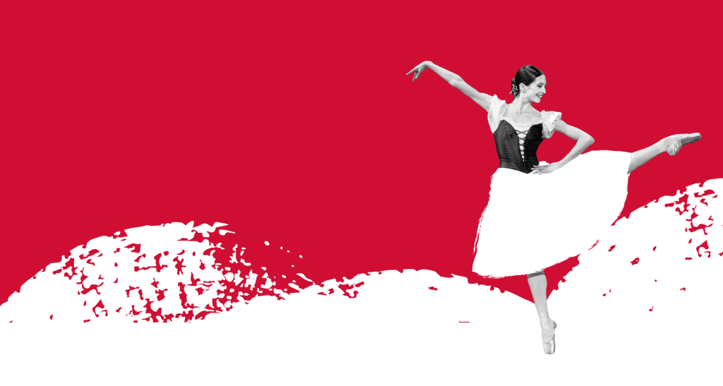 Grève à l’Opéra de Paris : les représentations de Paquita annulées