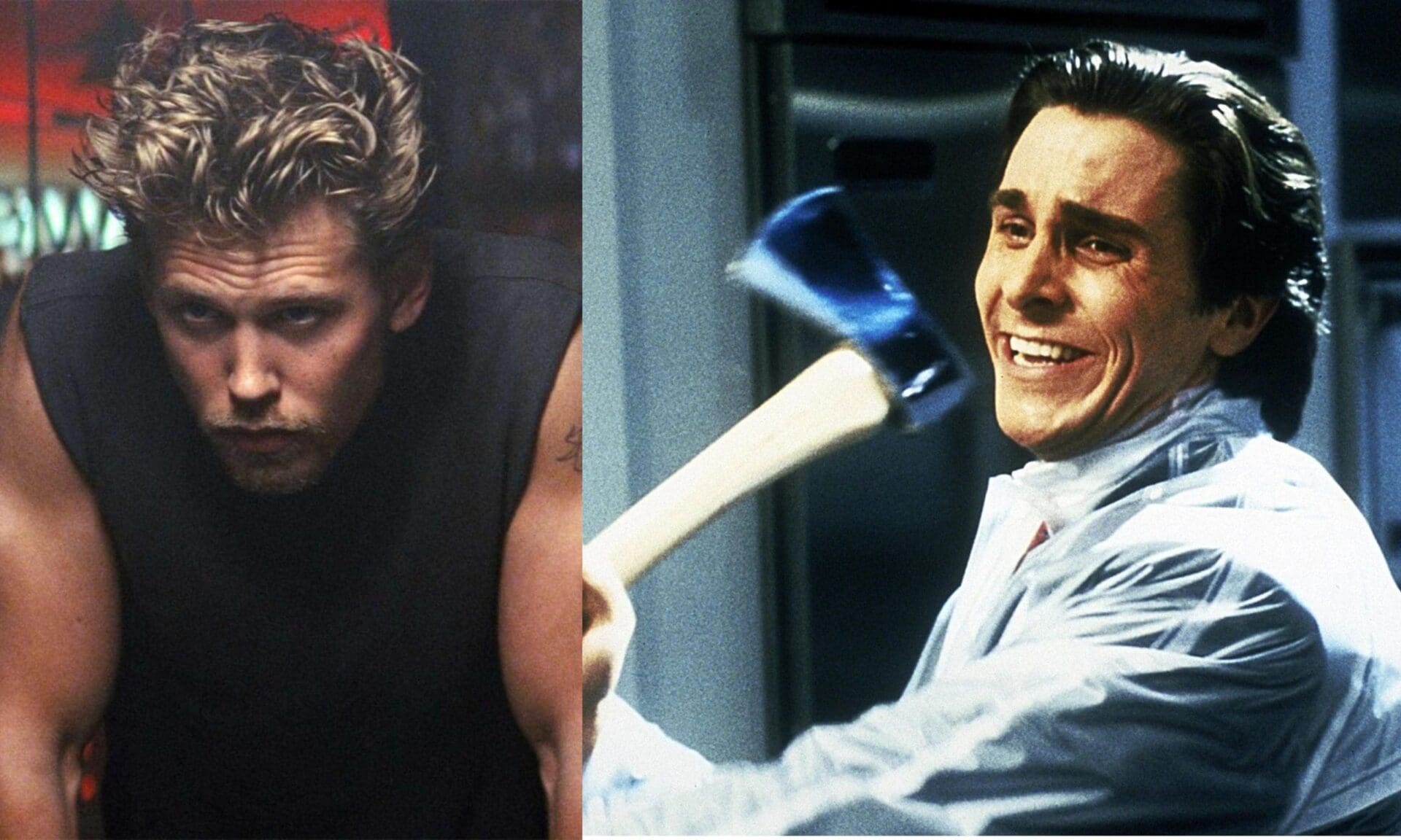 Austin Butler dans le rôle de Patrick Bateman : bientôt une nouvelle adaptation d’American Psycho