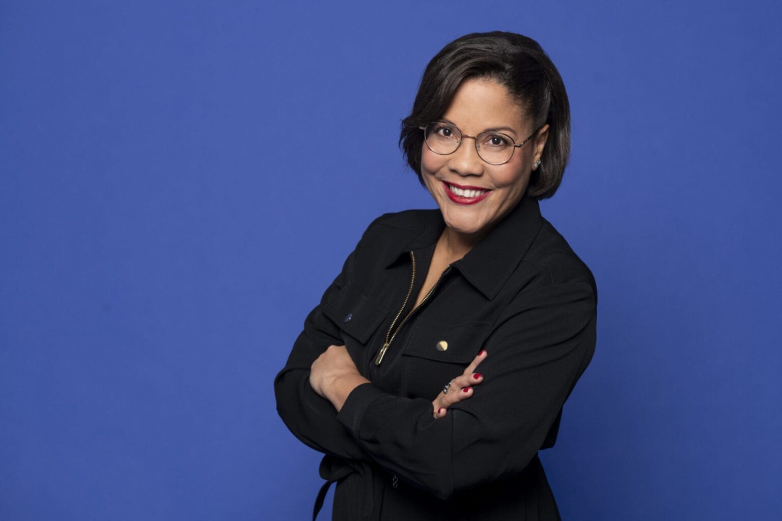 KARINE BASTE