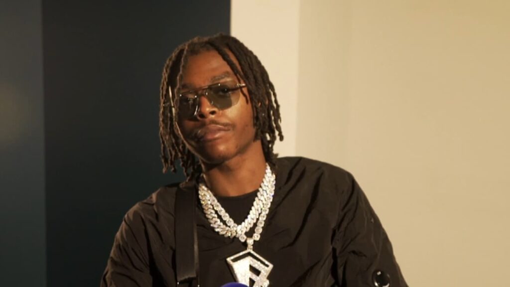 Koba LaD jugé pour homicide involontaire aggravé après un accident mortel