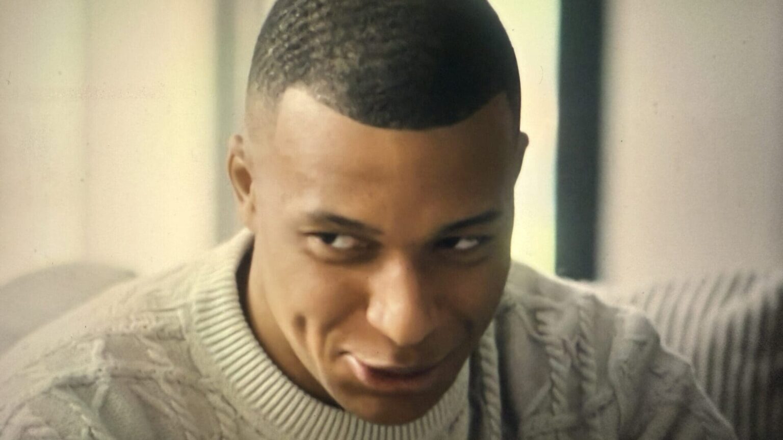 Mbappe-Clique-scaled