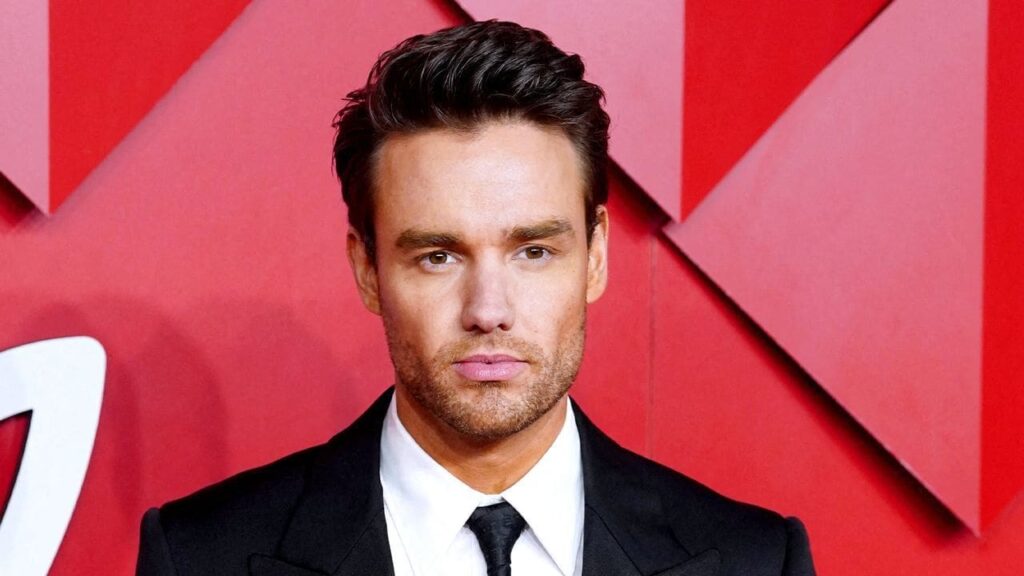 Mort-de-Liam-Payne-les-resultats-de-ses-analyses-toxicologiques-reveles-2