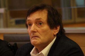 L’aménagement de peine de Pierre Palmade jugé en appel à Bordeaux ce vendredi