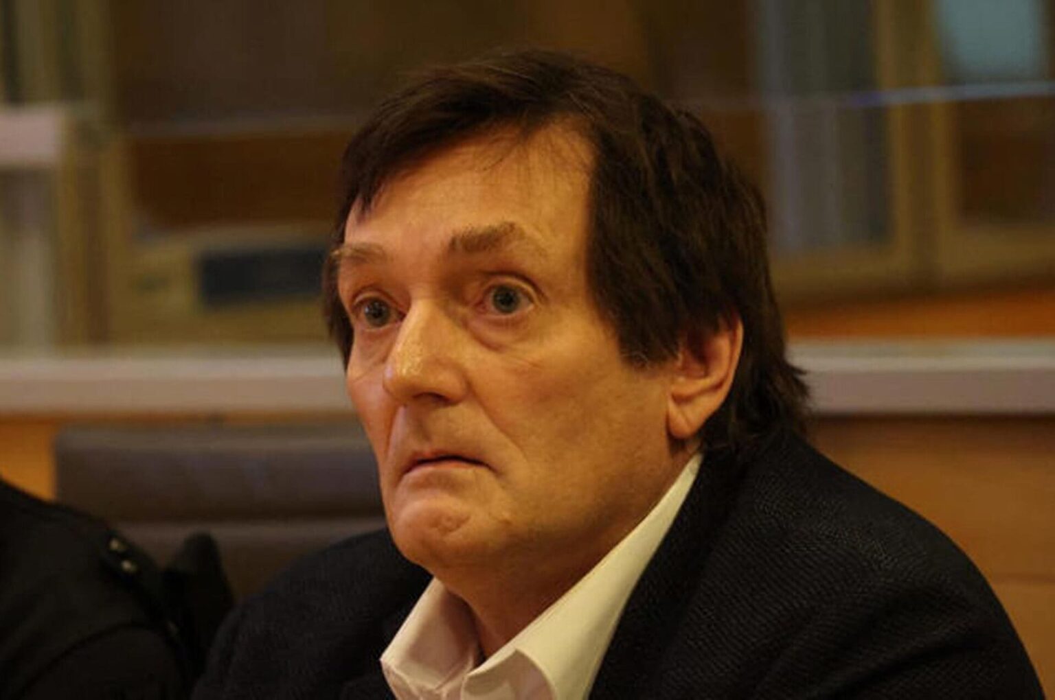 Pierre-palmade-Verdict-1