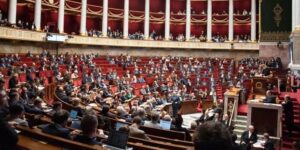 Reforme-des-retraites-l-abrogation-facon-RN-rejetee-en-commission-la-gauche-partagee-a-l-Assemblee-3