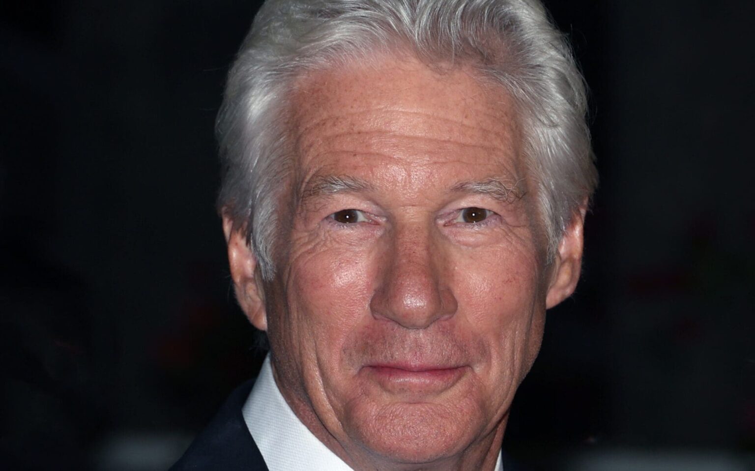 Richard Gere