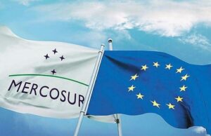 Accord UE-Mercosur : tous gagnants, sauf la France