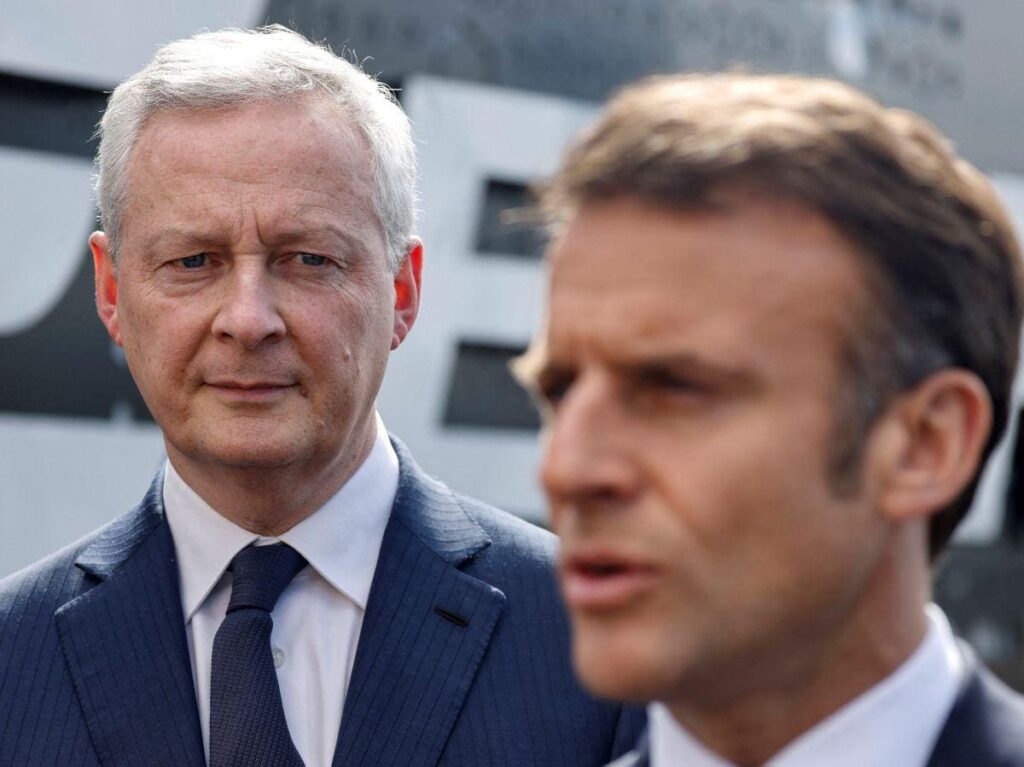 WhatsApp Image 2024-12-12 at 10.12.52