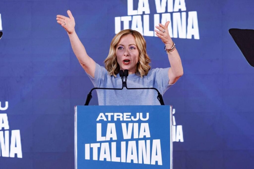 WhatsApp Image 2024-12-16 at 16.23.57