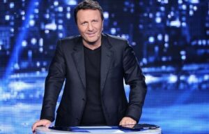 Arthur dépose plainte après la diffusion d’images d'archives sexistes : une enquête pour cyberharcèlement ouverte