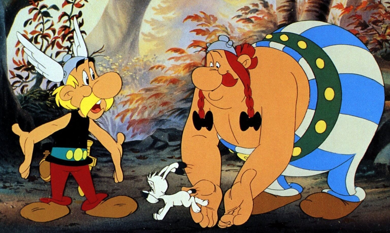 asterix-fetera-en-2024-ses-65-ans-photo-sipa-mary-evans-ronald-grant-1698159267