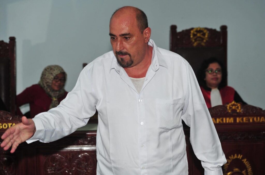 atlaoui-674999d9612ea336769657