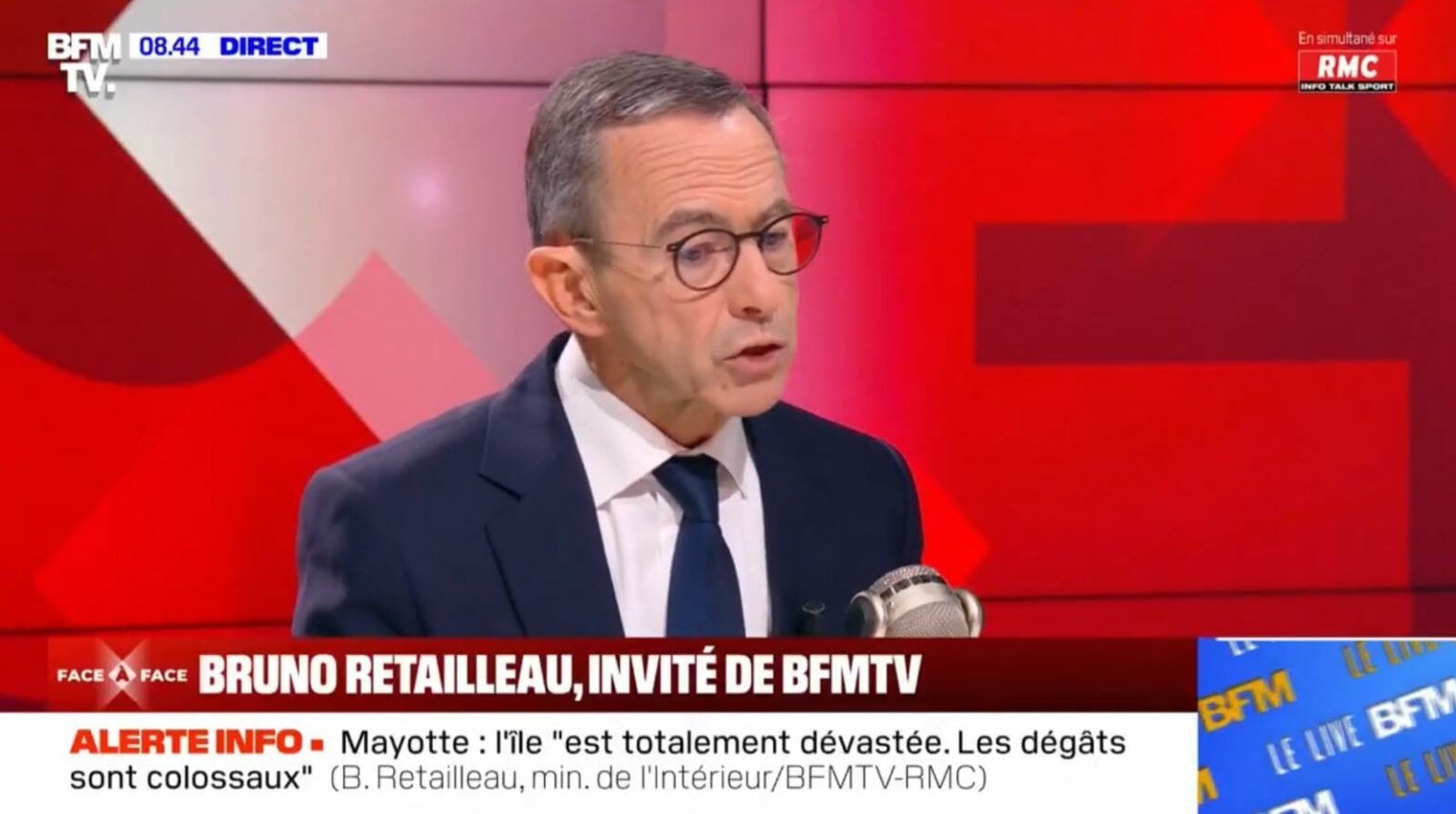 bruno-retailleau-invite-ce-matin-de-bfm-tv-capture-d-ecran-1734509902