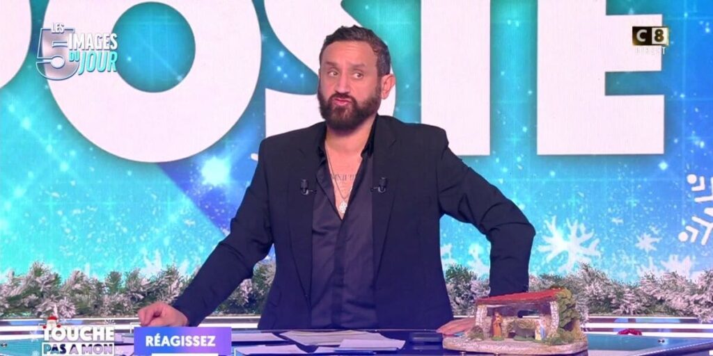 c-est-mon-ami-depuis-des-annees-cyril-hanouna-fait-une-declaration-a-un-membre-de-son-equipe-dans-tpmp-et-lui-fait-une-belle-promesse