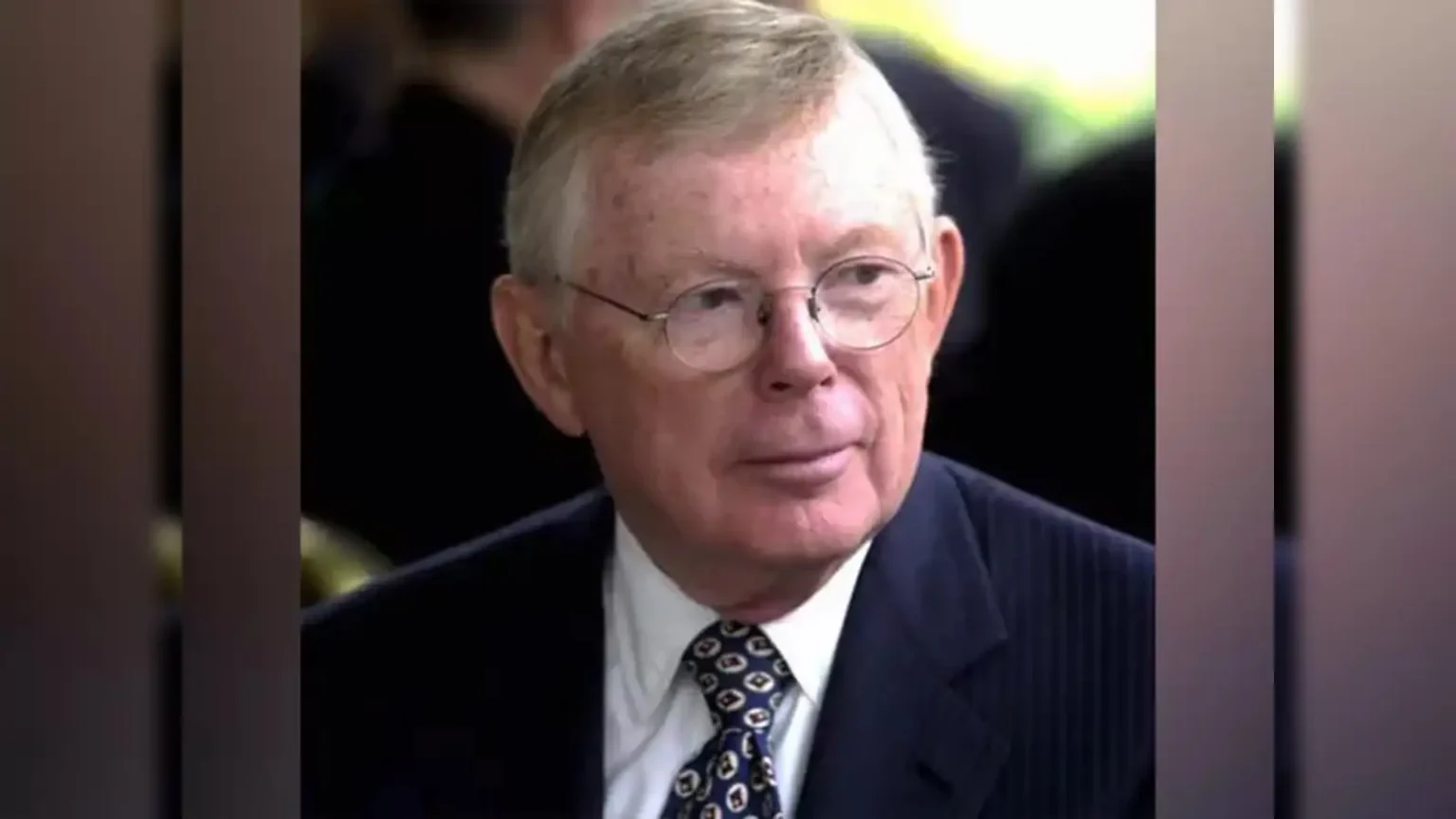 charles-dolan-hbo-founder-and-pioneering-cable-tv-mogul-passes-away