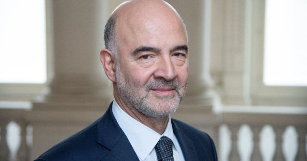 csm_MOSCOVICI_Pierre_court_of_auditors_e55ef32133