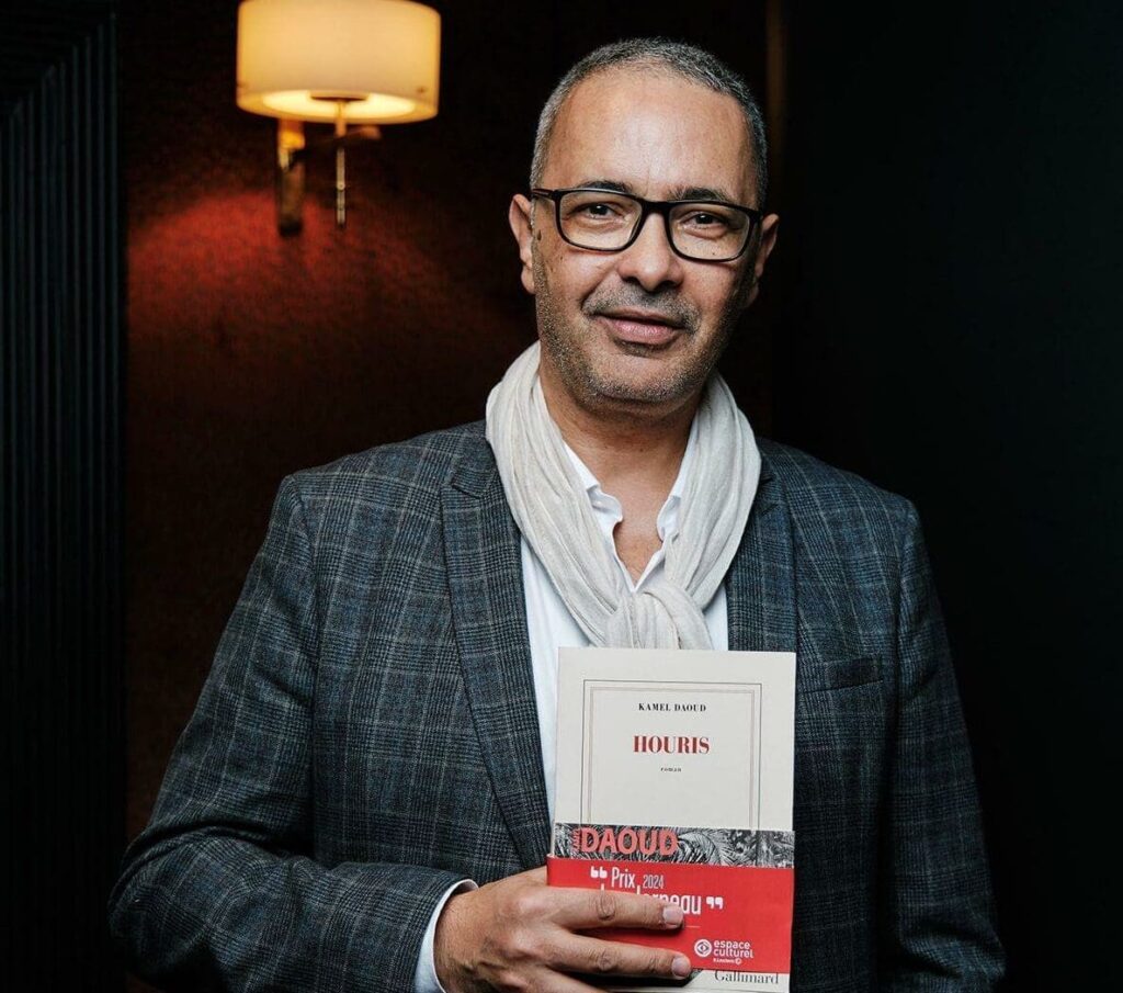 daoud-e1732362229216-2