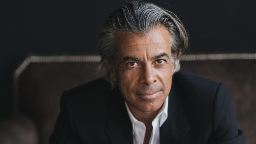 dc62cc00-b4ff-408c-87a5-8d938181a878