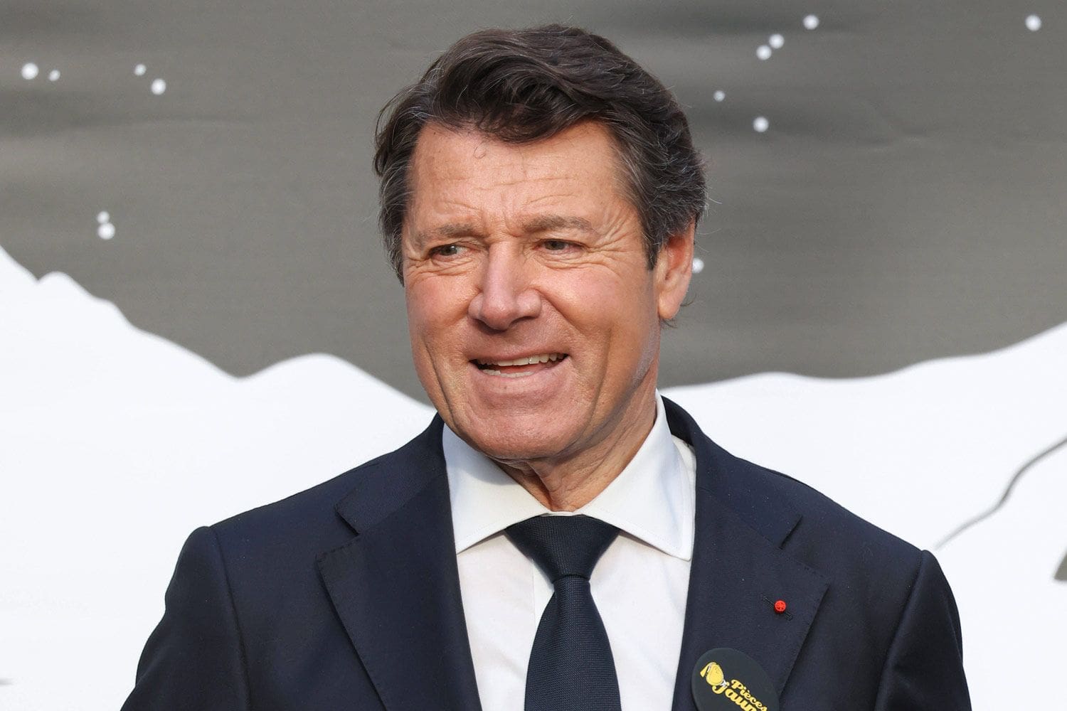 Christian Estrosi veut réduire de 50 % les locations Airbnb à Nice