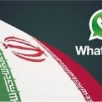 الصور (14)