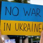 Plan de paix en Ukraine : Scholz optimiste après ses discussions avec Trump