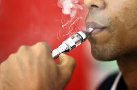 'Pète ton crâne (PTC)': la nouvelle drogue de synthèse qui inquiète les établissements scolaires