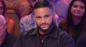 Après s’être fait connaître en partie grâce à Canal+, Malik Bentalha annonce boycotter le groupe Canal