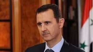 Syrie - Le dictateur déchu Bachar al-Assad sort du silence pour la première fois depuis la chute du régime