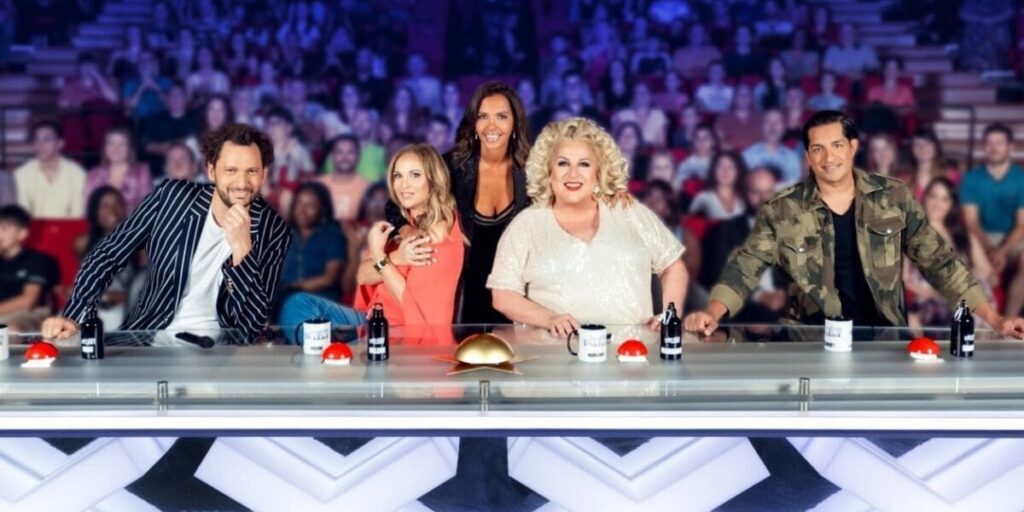 Finale de La France a un incroyable talent 2024 : découvrez le grand vainqueur de la saison 19