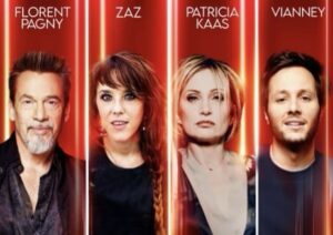 The Voice 2025: TF1 dévoile une émouvante bande-annonce, avec le retour inespéré de Florent Pagny