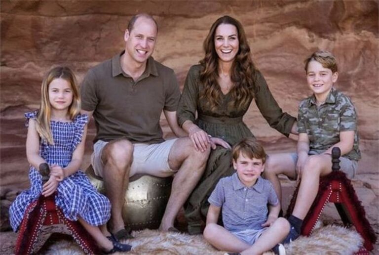 Après le roi Charles III et Kate Middleton, une autre tête couronnée va se faire hospitaliser