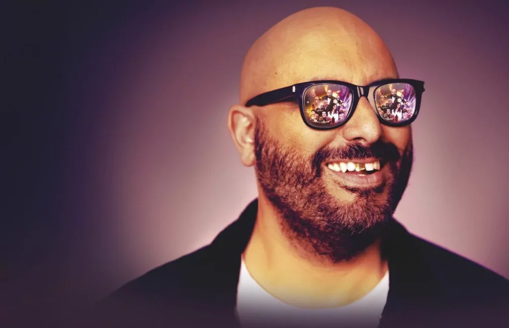 jerome-commandeur-monde-1256×810