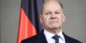 Scholz face à son destin : l’Allemagne se prépare à des législatives anticipées