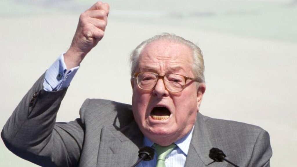 L’Élysée réagit au décès de Jean-Marie Le Pen le-pen-fn-blog_0