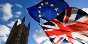 L'UE attaque le Royaume-Uni pour entraves à la libre circulation après le Brexit