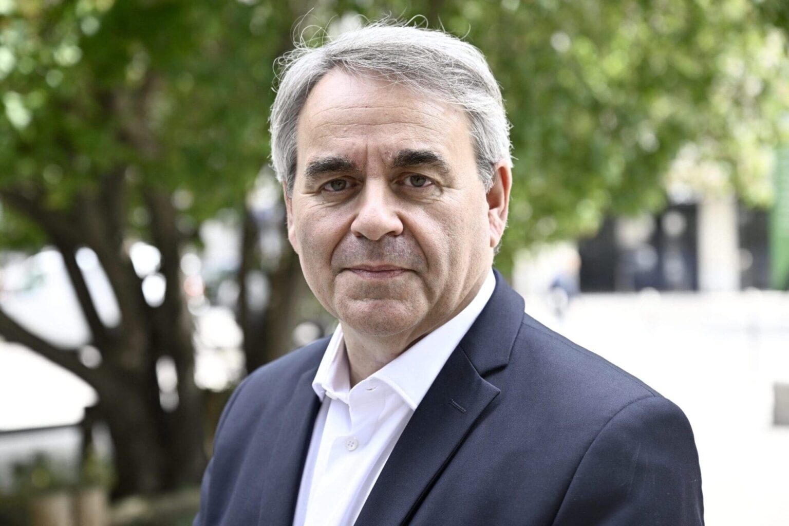 maxnewsworldsix232714-66a7415475e12613967155