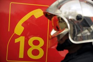 Harcèlement, discriminations, burn-out… le feu couve chez les pompiers françaises
