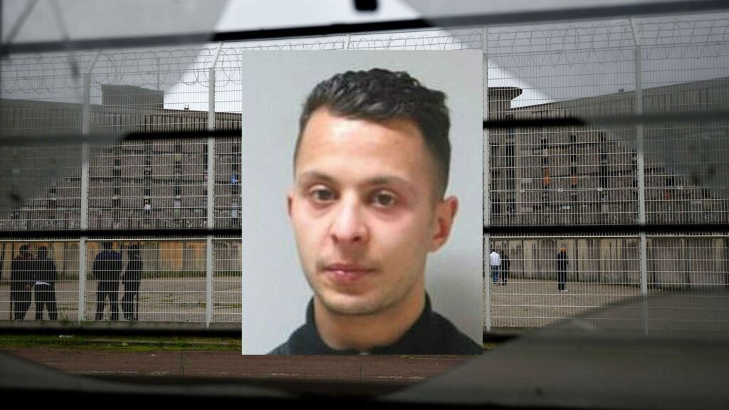 salah-abdeslam-prison-fleury-merogis_5588435-1