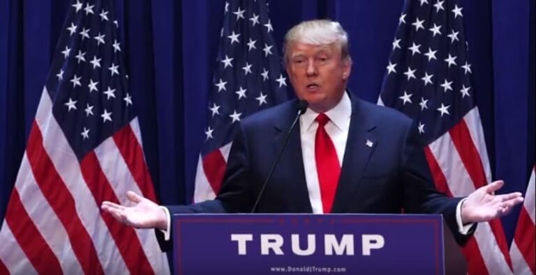 trump-2-1
