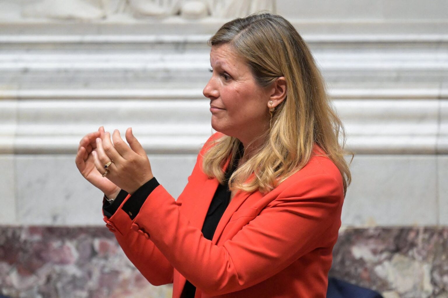 yael-braun-pivet-a-l-assemblee-ce-jeudi-photo-afp-bertrand-guay-1721330734-2