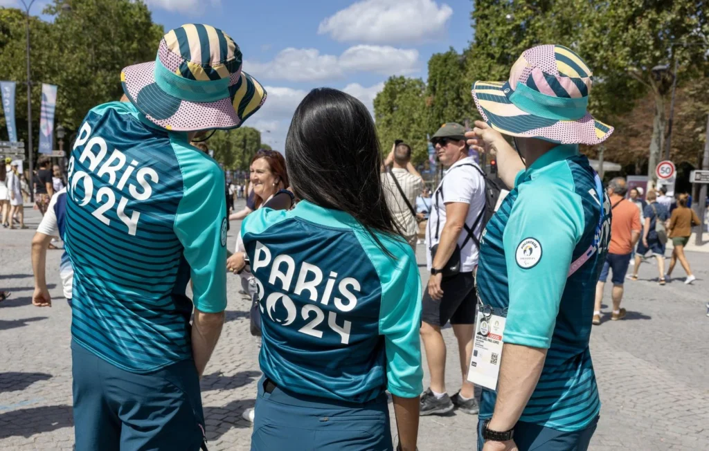 1444x920_thanks-to-their-enthusiasm-energy-and-uniqueness-they-play-a-key-role-in-the-success-of-the-paris-2024-games-making-this-event-unforgettable-they-are-the-face-soul-heart-and-smile-of-the-games-paris-france-08-08-2024-grace-a-leur-