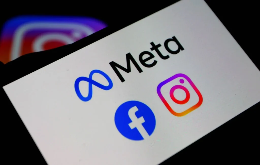 1444x920_the-meta-group-announced-monday-on-october-30-2023-that-it-will-offer-paid-subscriptions-to-europeans-from-november-to-use-instagram-and-facebook-without-advertising-yassine-mahjoub-sipa-mahjoubyassine-yassine06811-credit-yassine-