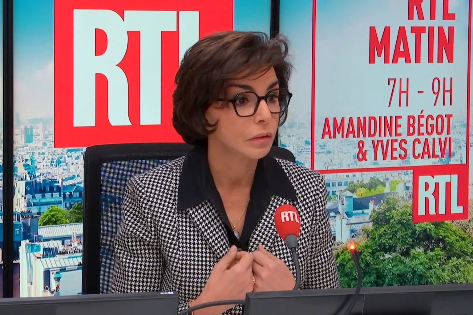 1646611-rachida-dati-invitato-de-rtl-le-17-janvier-2024